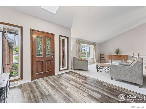 Loveland, CO 80534,27381 Hopi TRL
