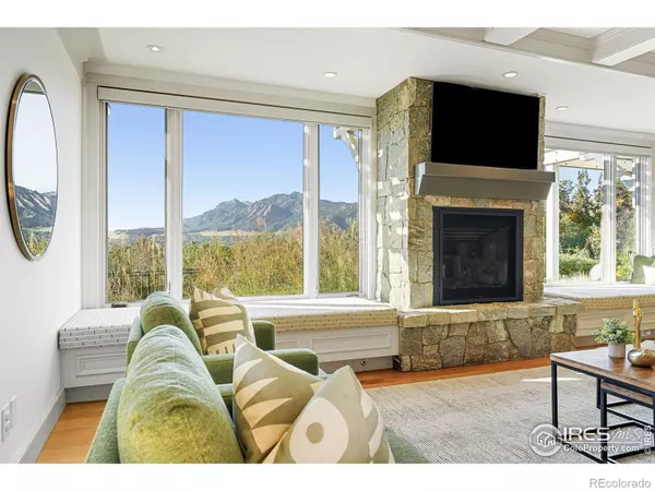 Boulder, CO 80304,1650 Wilson CT