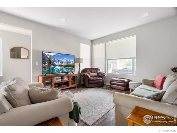 Fort Collins, CO 80524,2609 Conquest ST