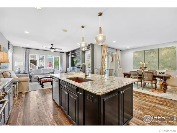 Erie, CO 80516,61 Moonrise CT