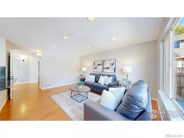 Thornton, CO 80233,10525 Madison ST