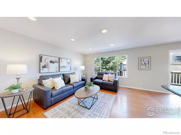 Thornton, CO 80233,10525 Madison ST