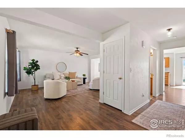 Wellington, CO 80549,7148 Mount Nimbus ST