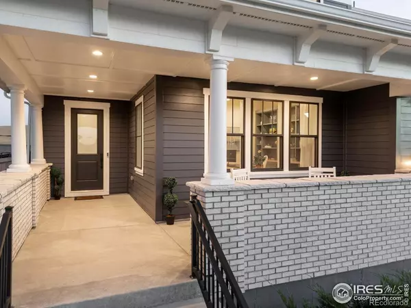 Erie, CO 80516,1874 Hickory AVE