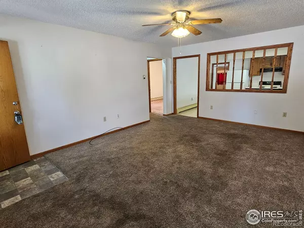 Sterling, CO 80751,426 W Main ST