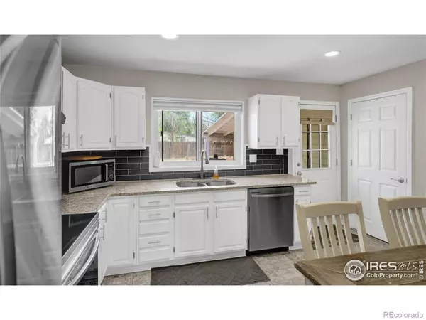 Colorado Springs, CO 80911,105 Easy ST