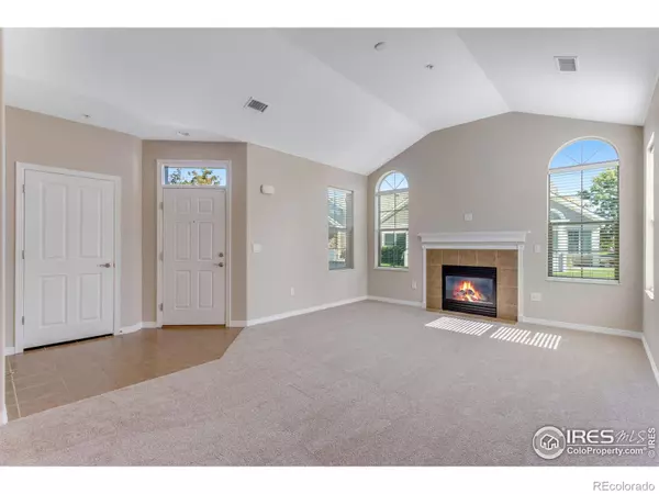 Longmont, CO 80504,2410 Santa Fe DR #A