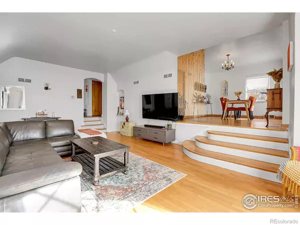 Denver, CO 80220,1476-1478 Dahlia ST