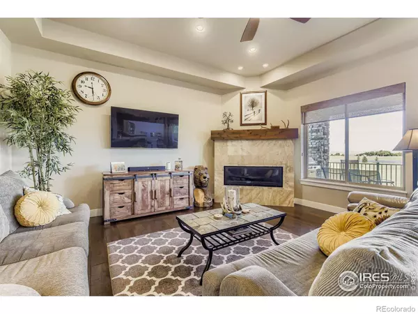 Fort Collins, CO 80524,327 Duesenberg LN