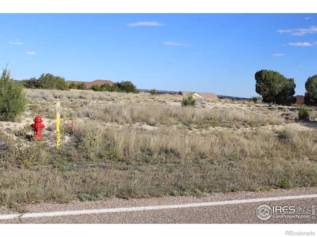 Pueblo, CO 81001,608 S Tejon AVE
