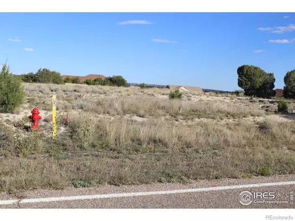 608 S Tejon AVE, Pueblo, CO 81001