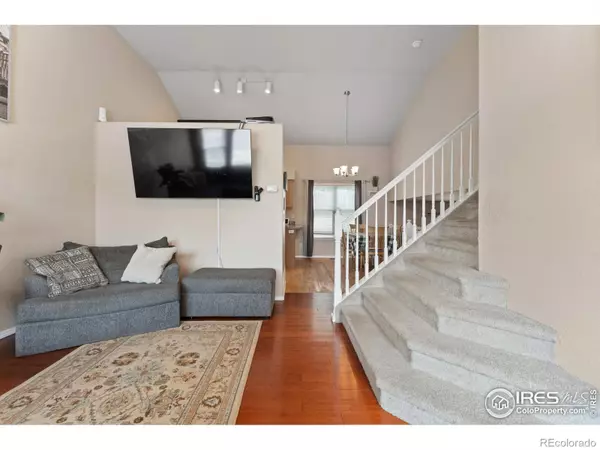 Colorado Springs, CO 80916,4675 Skylark RD