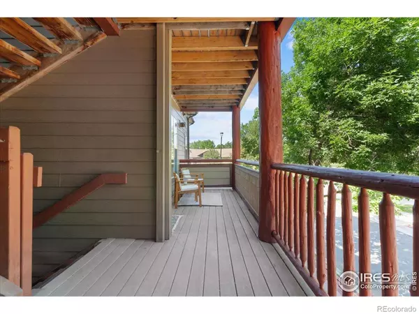 Fort Collins, CO 80525,5220 Boardwalk DR