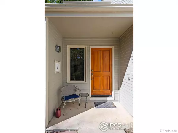 Boulder, CO 80303,853 Racquet LN