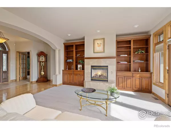 Severance, CO 80610,39230 Longs Peak CT