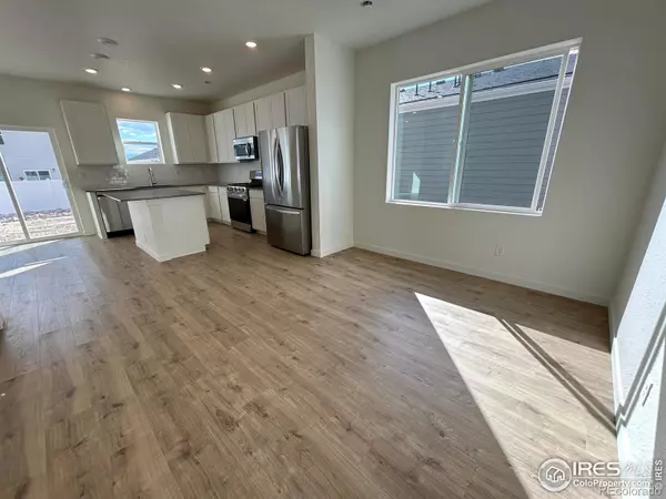 Evans, CO 80620,3820 Kenai ST