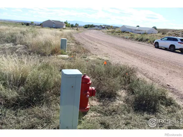 Pueblo, CO 81001,556 S Chimazo DR