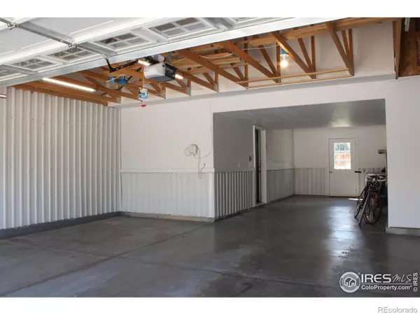 Fort Collins, CO 80525,2263 Adobe DR