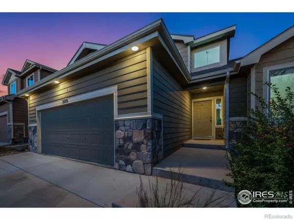 Windsor, CO 80550,2129 Peach Blossom DR