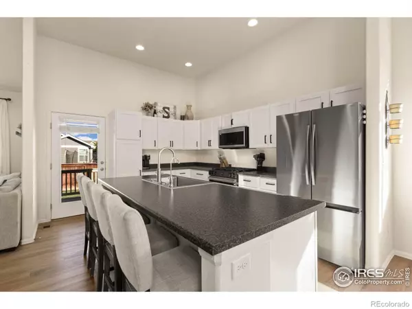 Windsor, CO 80550,2129 Peach Blossom DR