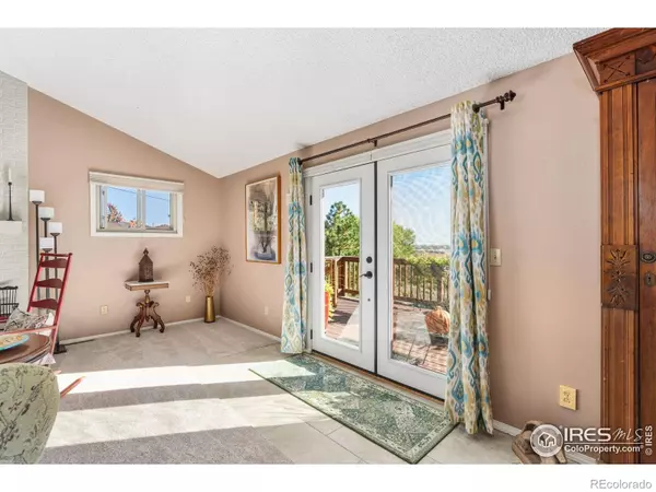 Loveland, CO 80538,2301 Juniper LN