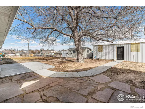 Longmont, CO 80504,9752 Sierra Vista RD