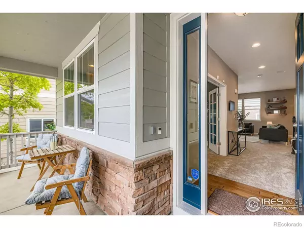 Broomfield, CO 80023,3285 Yale DR