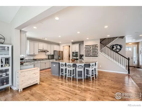 Broomfield, CO 80023,3285 Yale DR