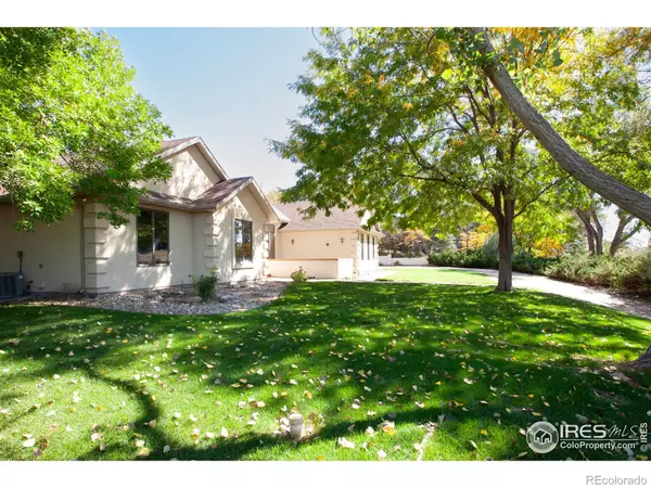 Sterling, CO 80751,236 Country Club DR