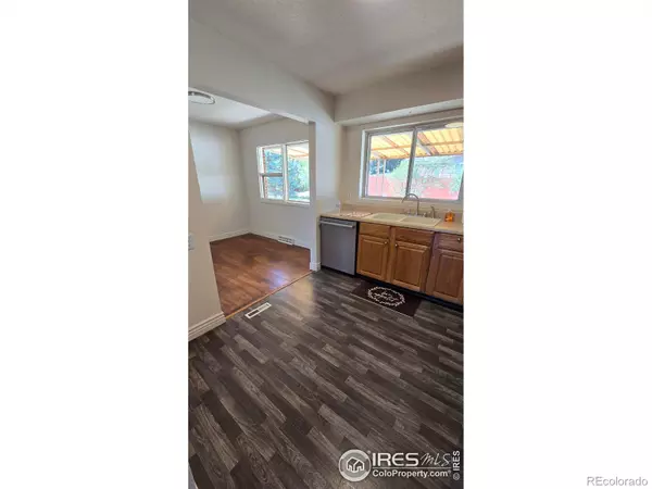 Greeley, CO 80634,1545 28th Ave Pl