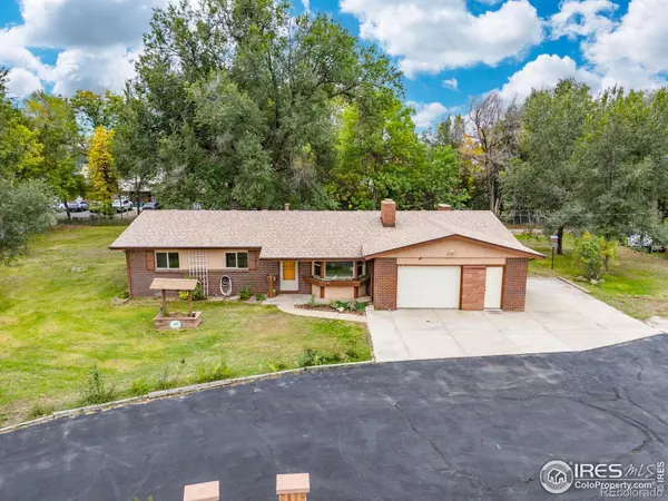 12640 Jay RD, Erie, CO 80516