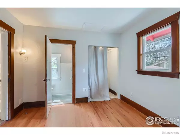 Greeley, CO 80631,921 12th AVE