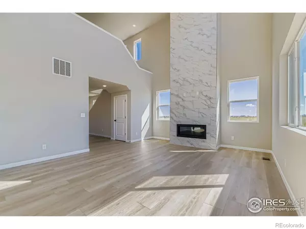 Frederick, CO 80530,7354 Arkansas ST