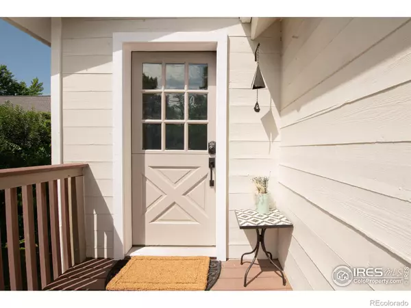 Boulder, CO 80304,2335 23rd ST