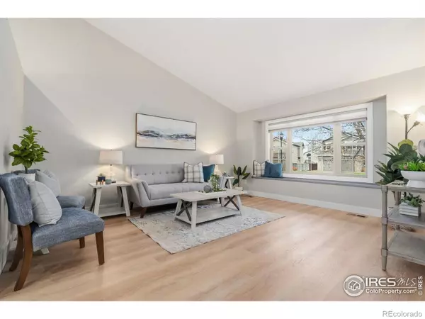 Fort Collins, CO 80526,1526 Corydalis CT