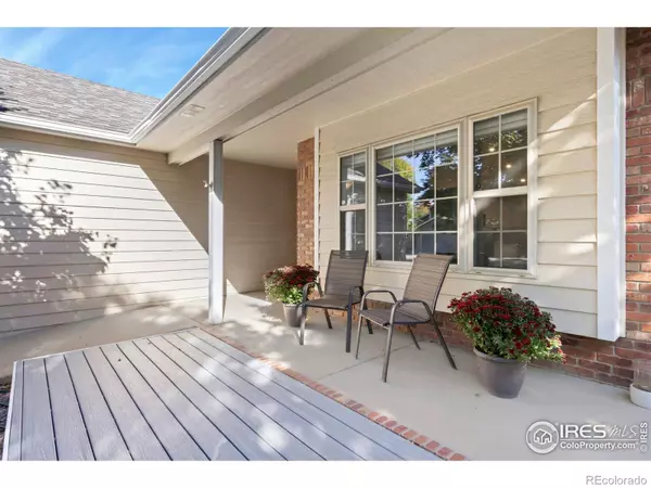 Fort Collins, CO 80526,1526 Corydalis CT