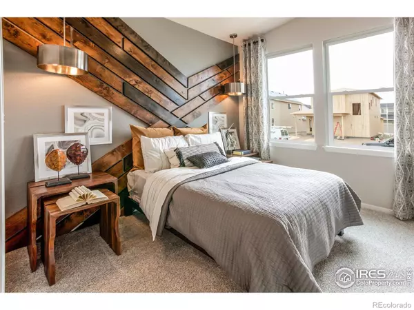 Windsor, CO 80550,872 Trumpet CT