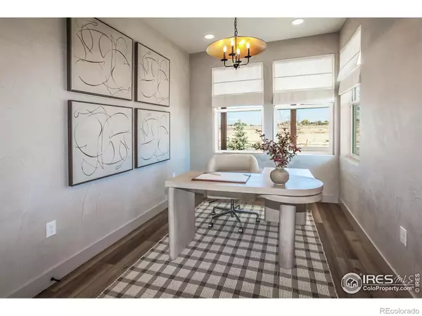 Windsor, CO 80550,804 Chatter RD