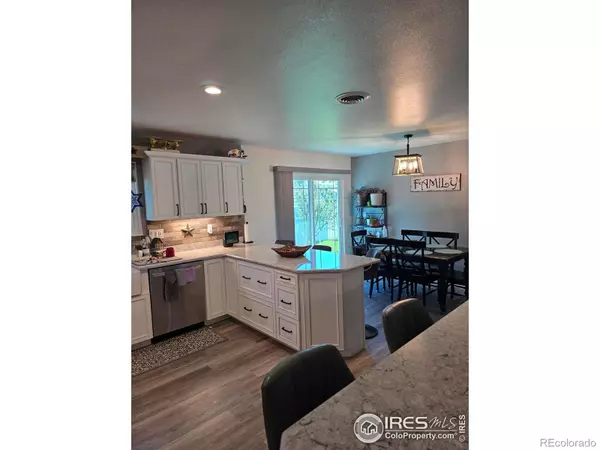 Sterling, CO 80751,1803 Robin RD