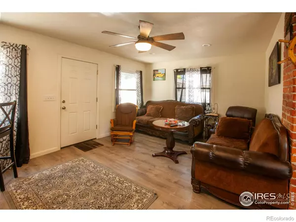 Greeley, CO 80631,1306 14th AVE