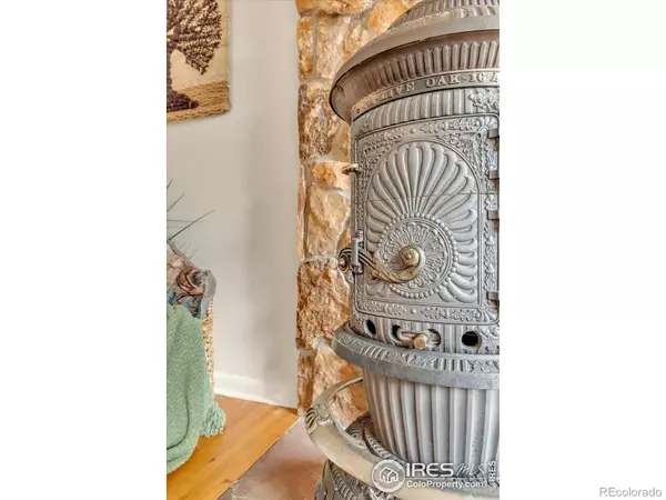 Boulder, CO 80303,805 39th ST