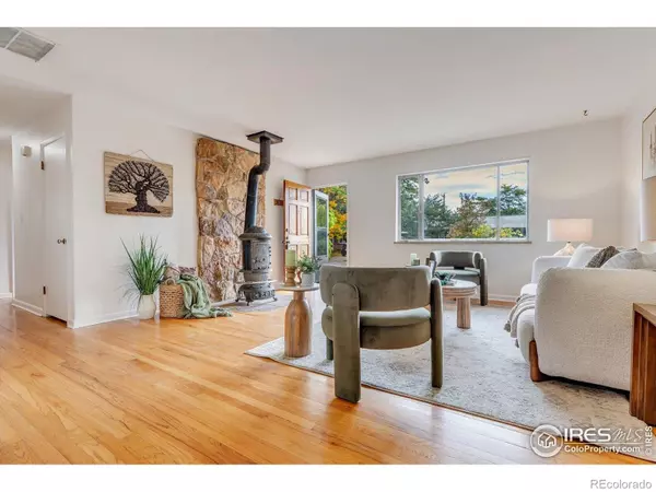 Boulder, CO 80303,805 39th ST