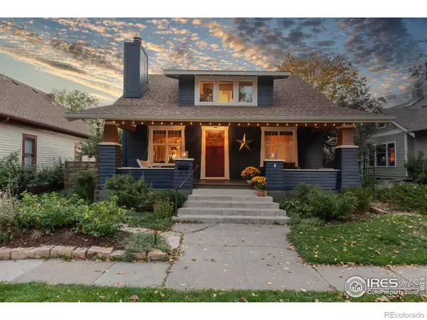 Longmont, CO 80501,417 Emery ST