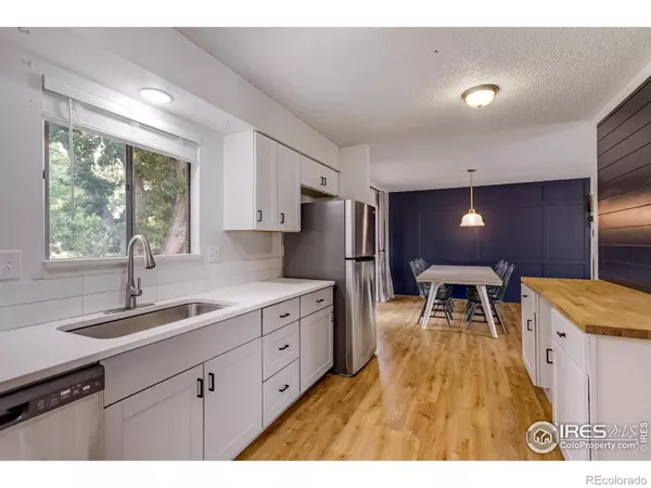 Greeley, CO 80634,2724 W 17th St Rd
