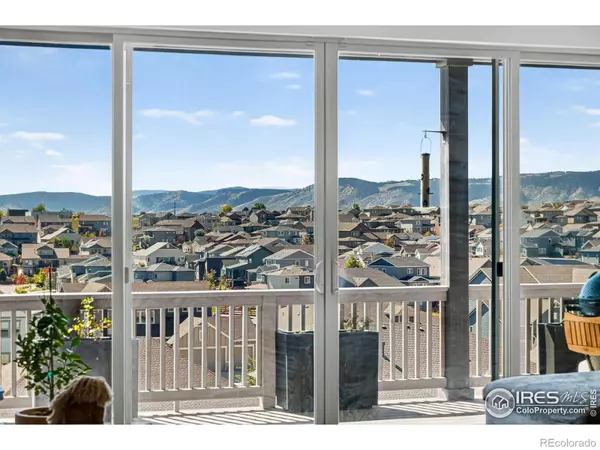 Arvada, CO 80007,18422 W 95th PL