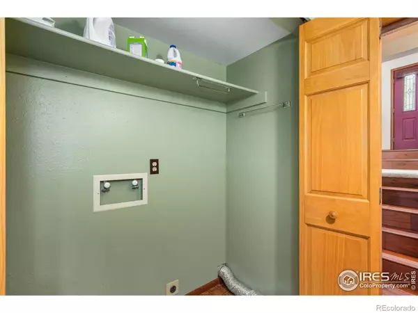 Loveland, CO 80537,1417 Glenda CT