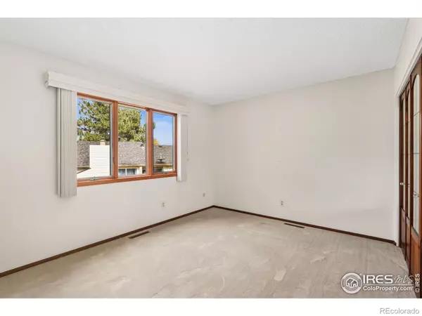 Loveland, CO 80537,1417 Glenda CT