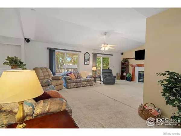 Greeley, CO 80634,229 43rd AVE