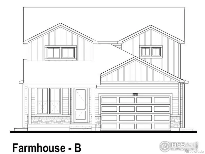 1802 Cord Grass DR, Fort Collins, CO 80524