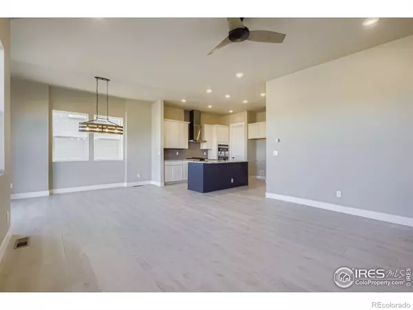 Fort Collins, CO 80524,1802 Cord Grass DR